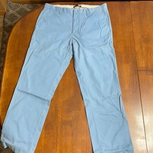 Banana Republic Dress Pants